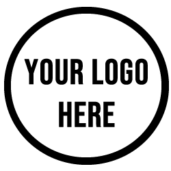 sponsor logo image