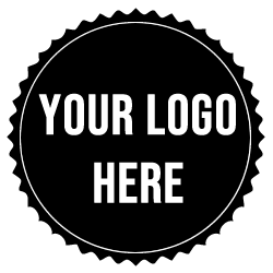 sponsor logo image