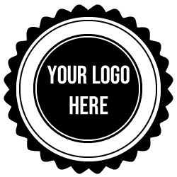 sponsor logo image